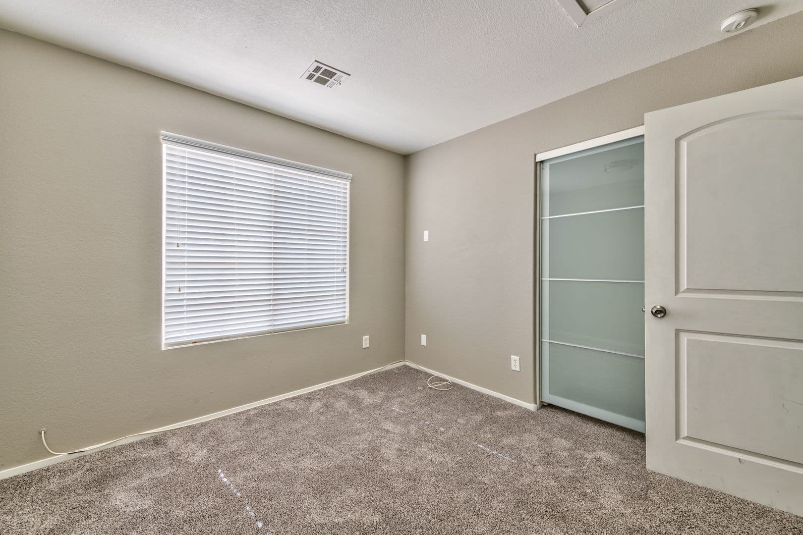 Las Vegas House: 4982 Perrone Ave