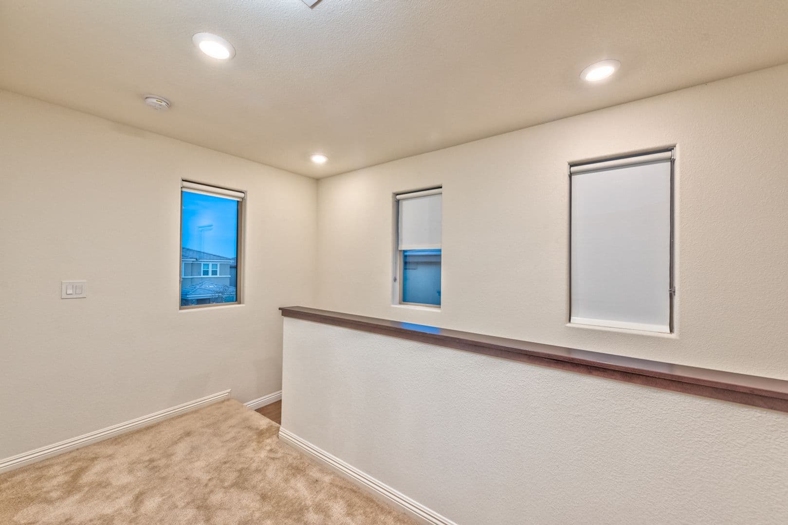 Las Vegas House: 863 Elmstone Pl