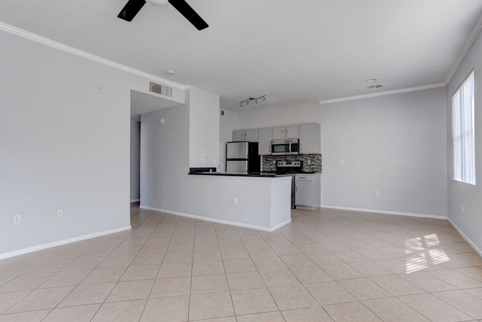 Henderson Condo: 2900 Sunridge Heights #418