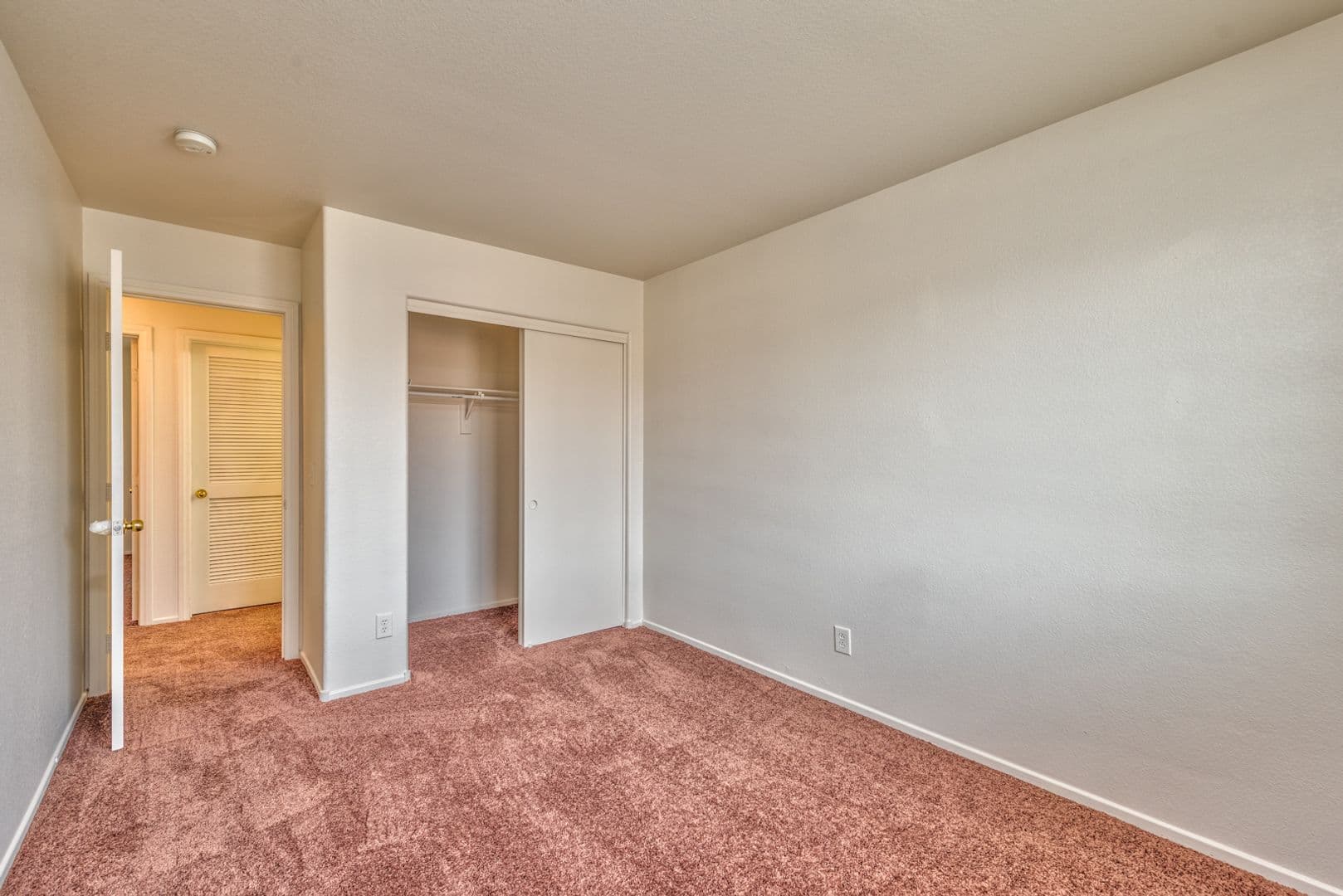 Las Vegas House: 9219 Hollander Ave