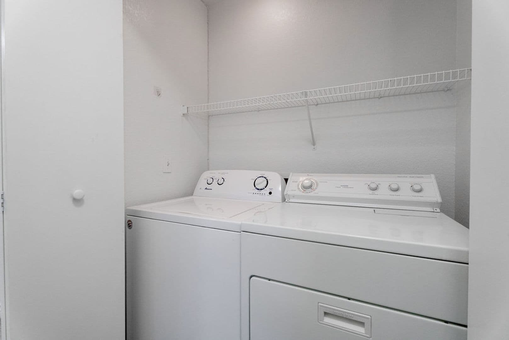 Las Vegas Condo: 600 Devonhall St #202