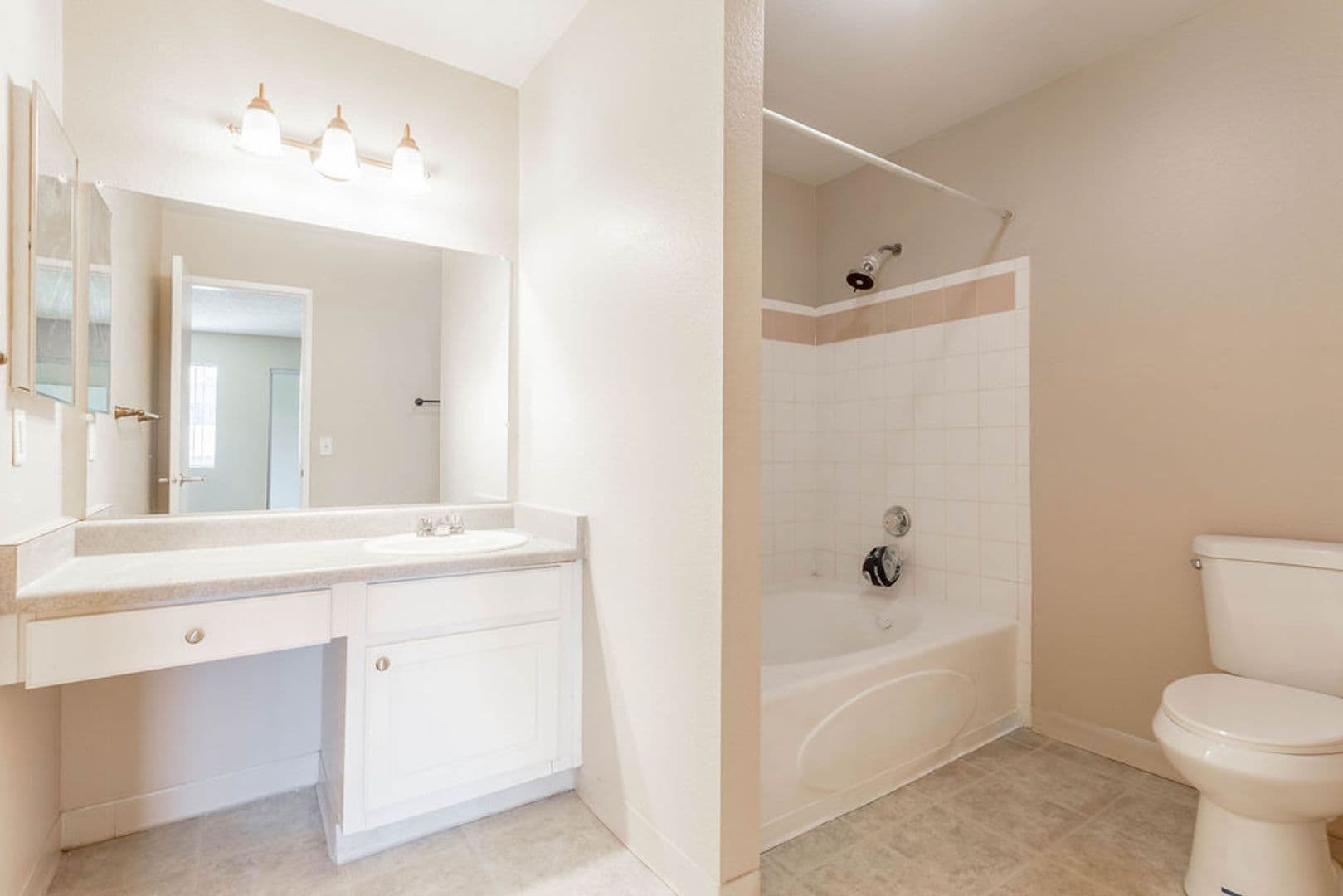 Las Vegas Condo: 3151 Soaring Gulls Dr #2177