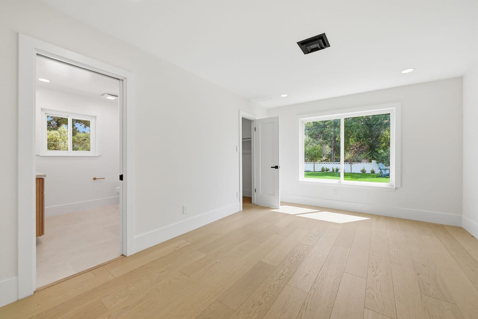 Las Vegas House: 6980 Mira Vista St