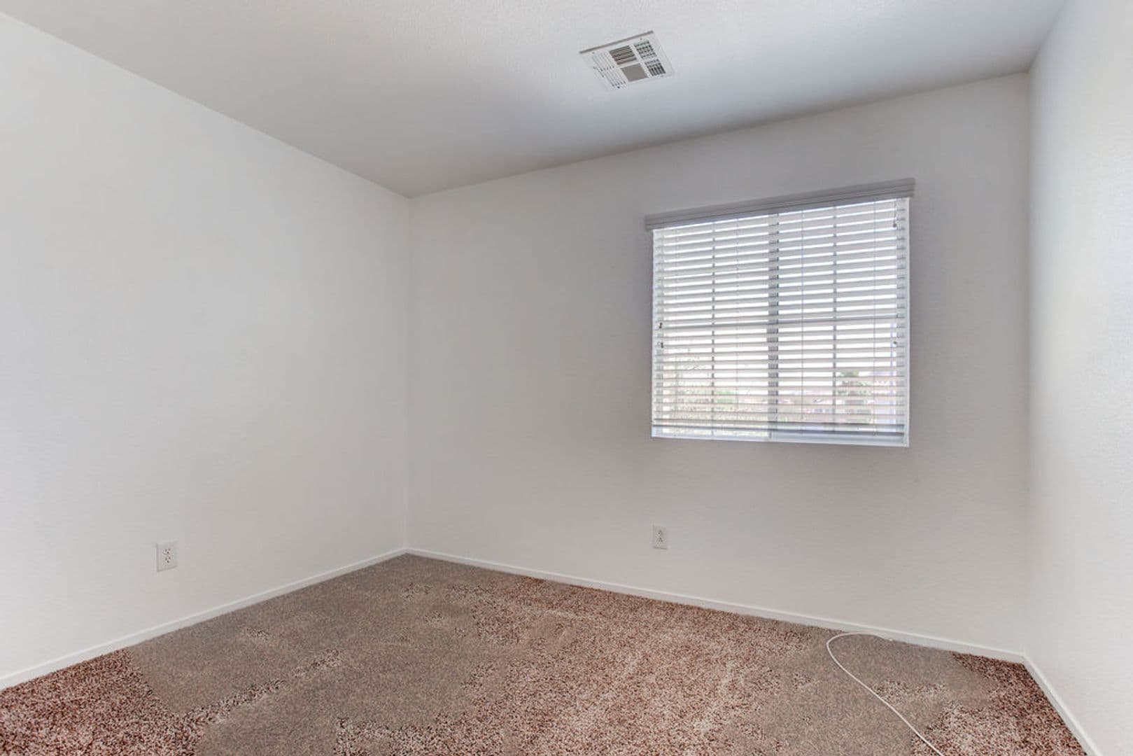 Las Vegas House: 9548 Spring Blush Ave