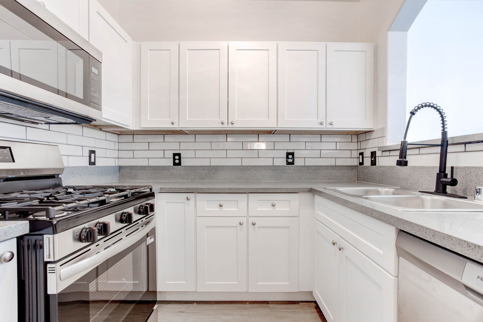 Las Vegas Condo: 10550 W Alexander Rd #2193