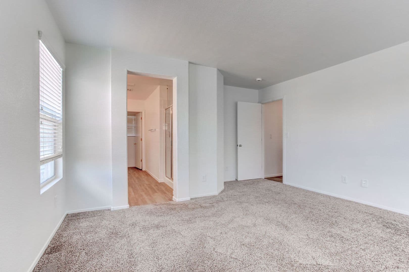 Las Vegas House: 9548 Spring Blush Ave