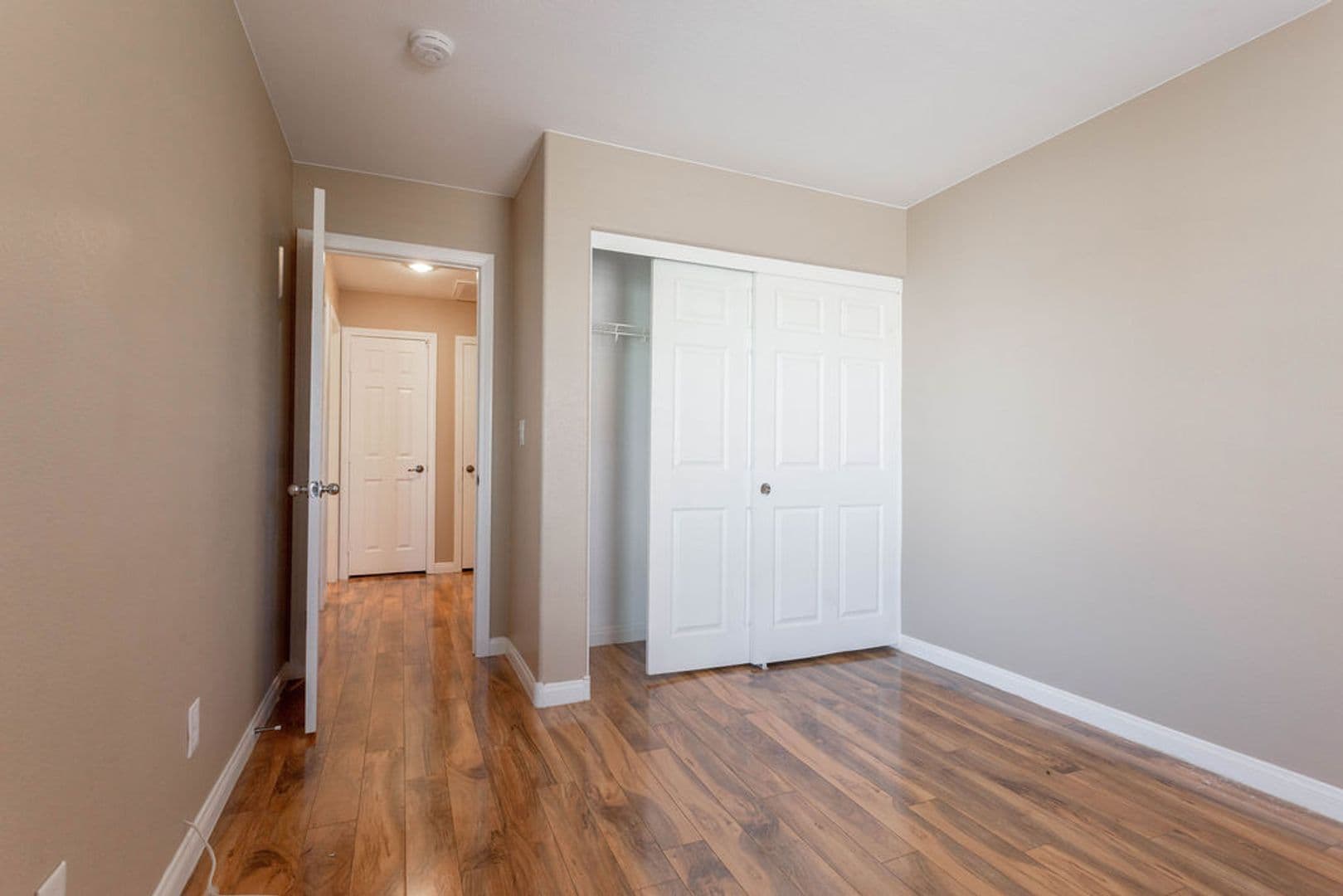 Las Vegas Townhome: 6250 W Arby Ave #195