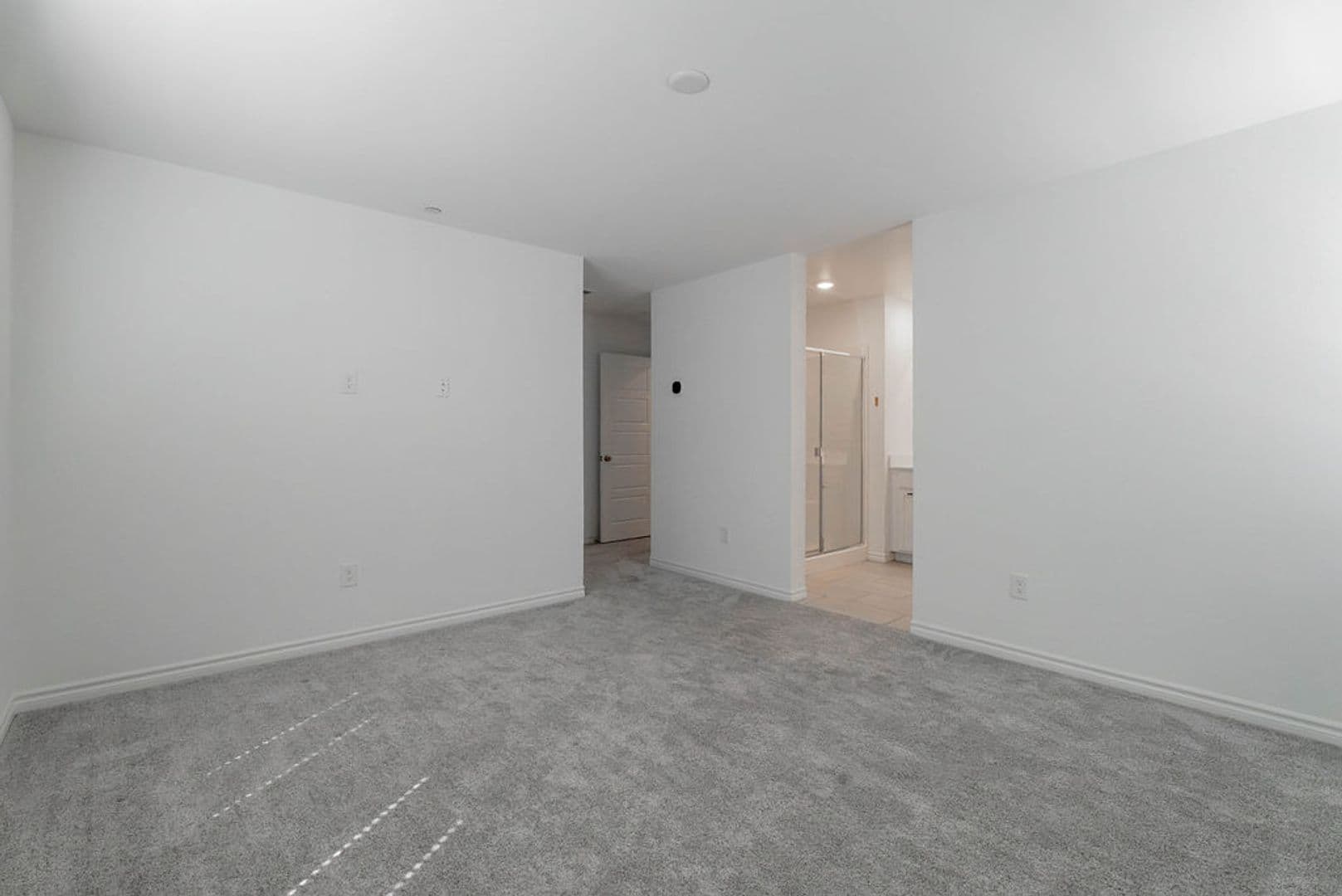 Las Vegas Townhome: 3541 Reserve Ct
