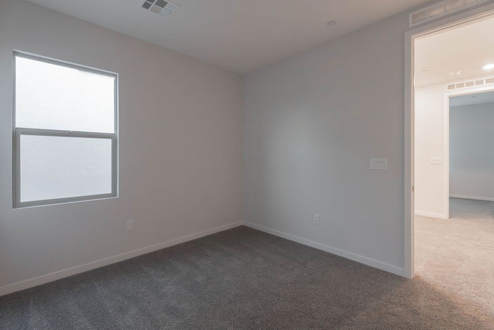 Las Vegas House: 11620 Desert Hollow Ave