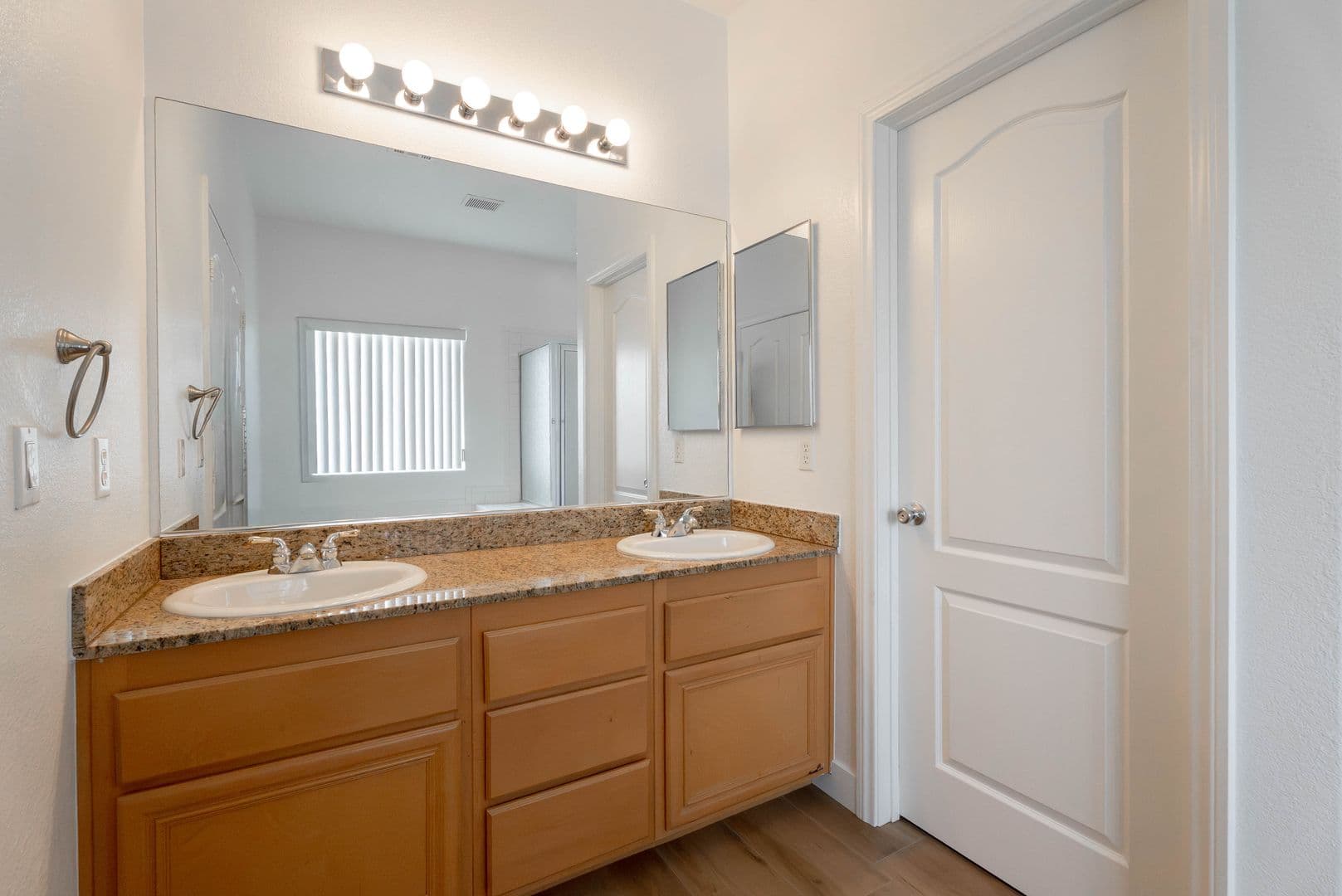 Las Vegas House: 3148 E El Dorado ln