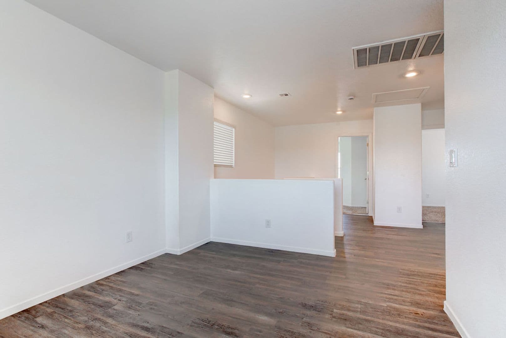 Las Vegas House: 9548 Spring Blush Ave