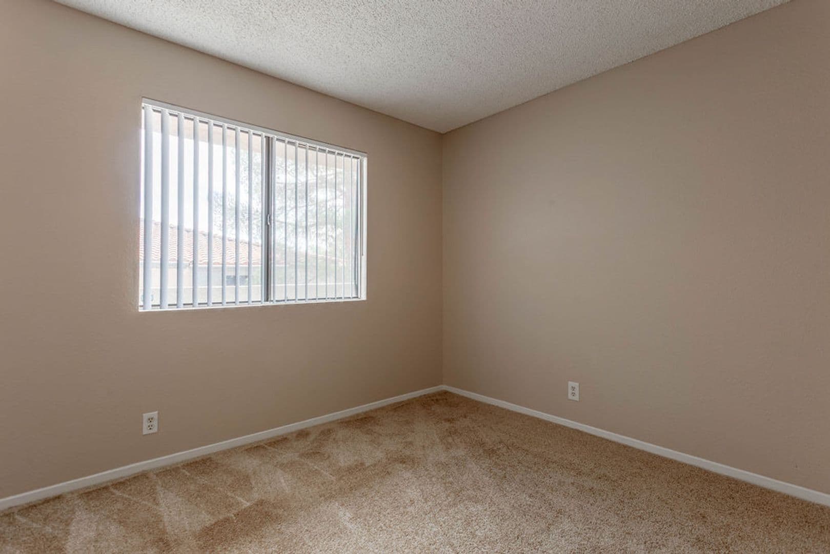 Las Vegas Condo: 3151 Soaring Gulls Dr #2177