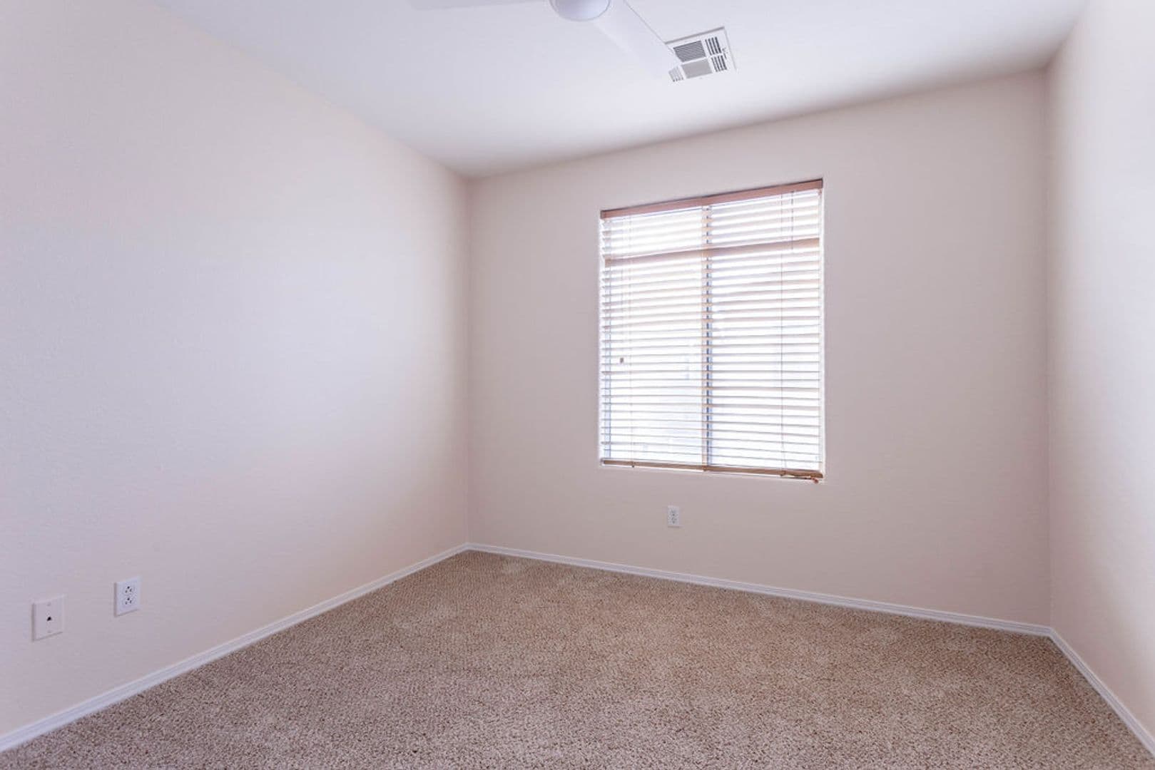 Henderson House: 6267 Castle Kennedy St