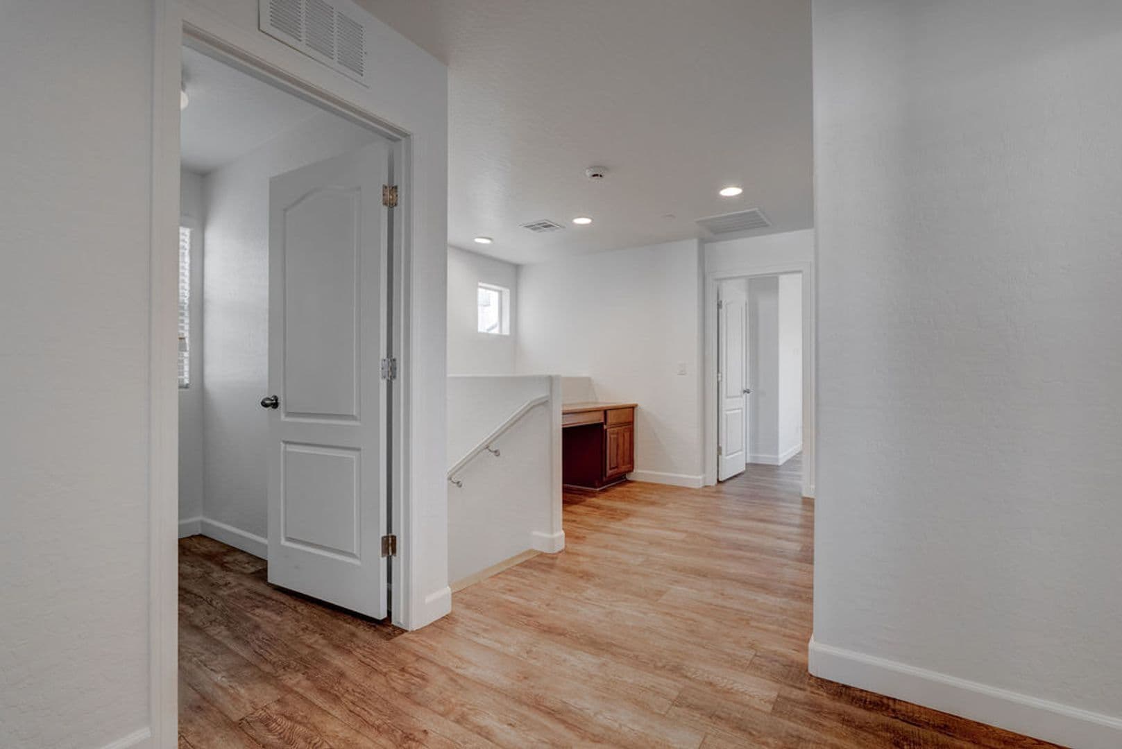Las Vegas House: 7733 Lively Loom Ct