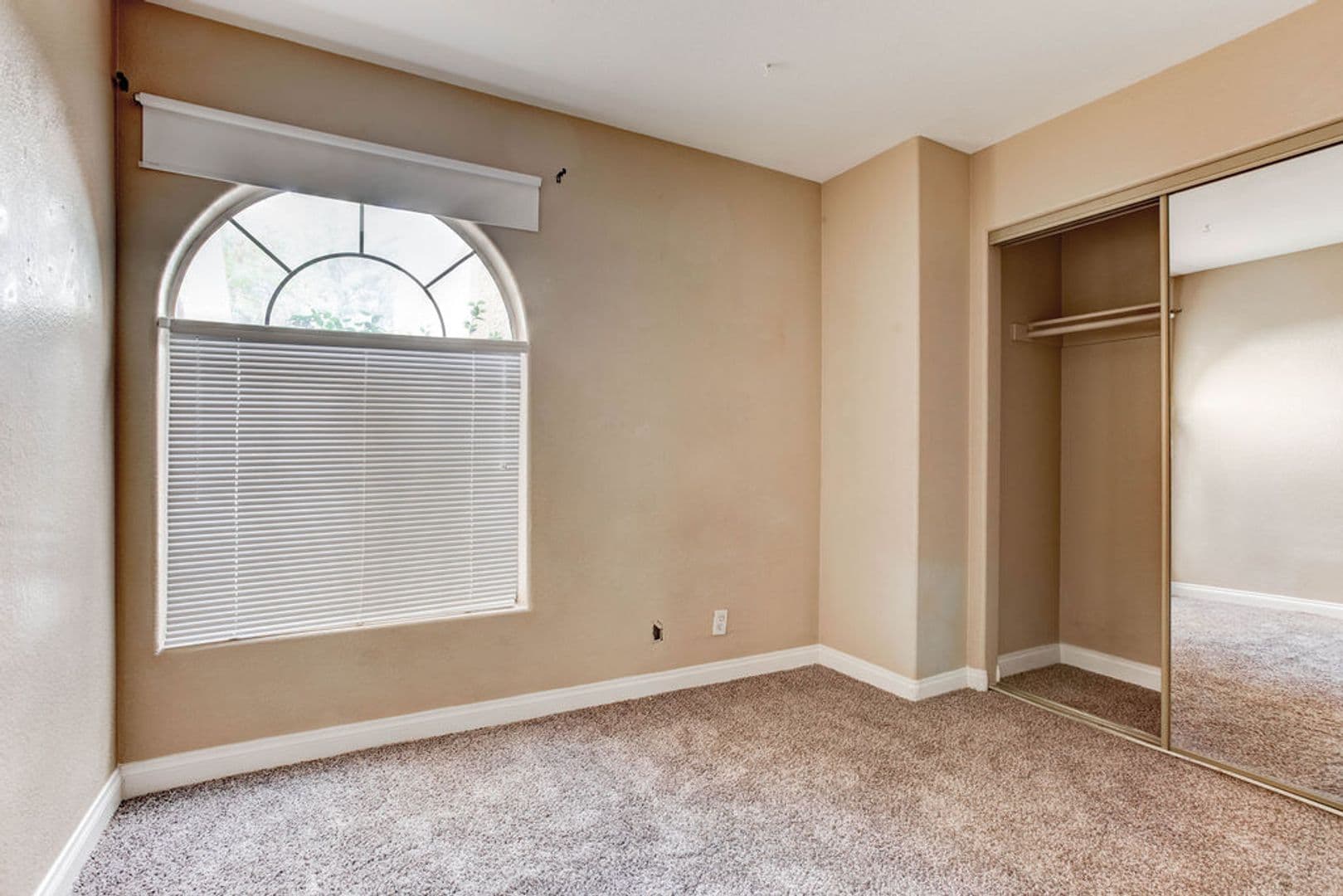 Las Vegas Condo: 3661 Renovah St
