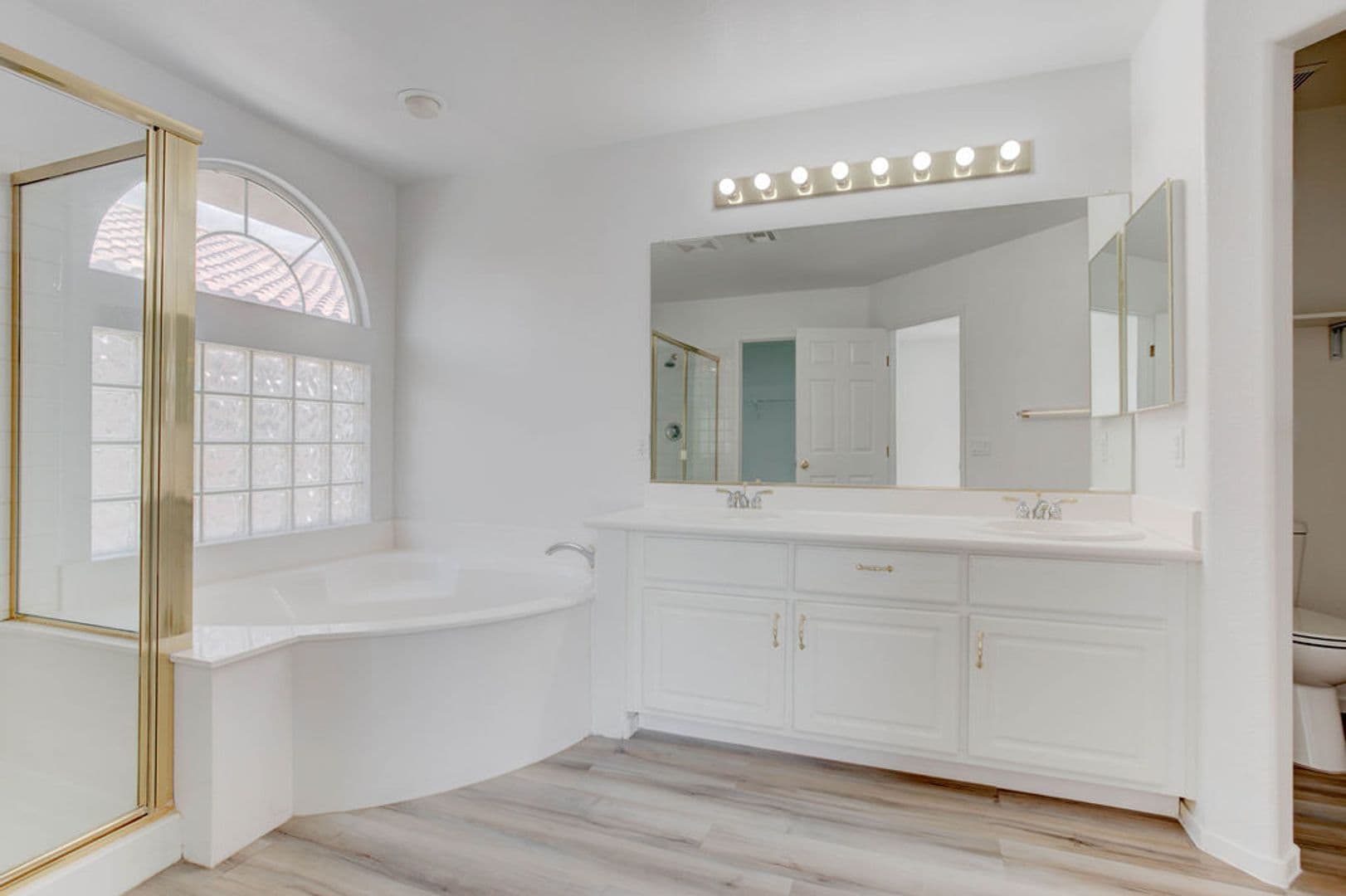 Las Vegas House: 9695 Driftwood Island Ct
