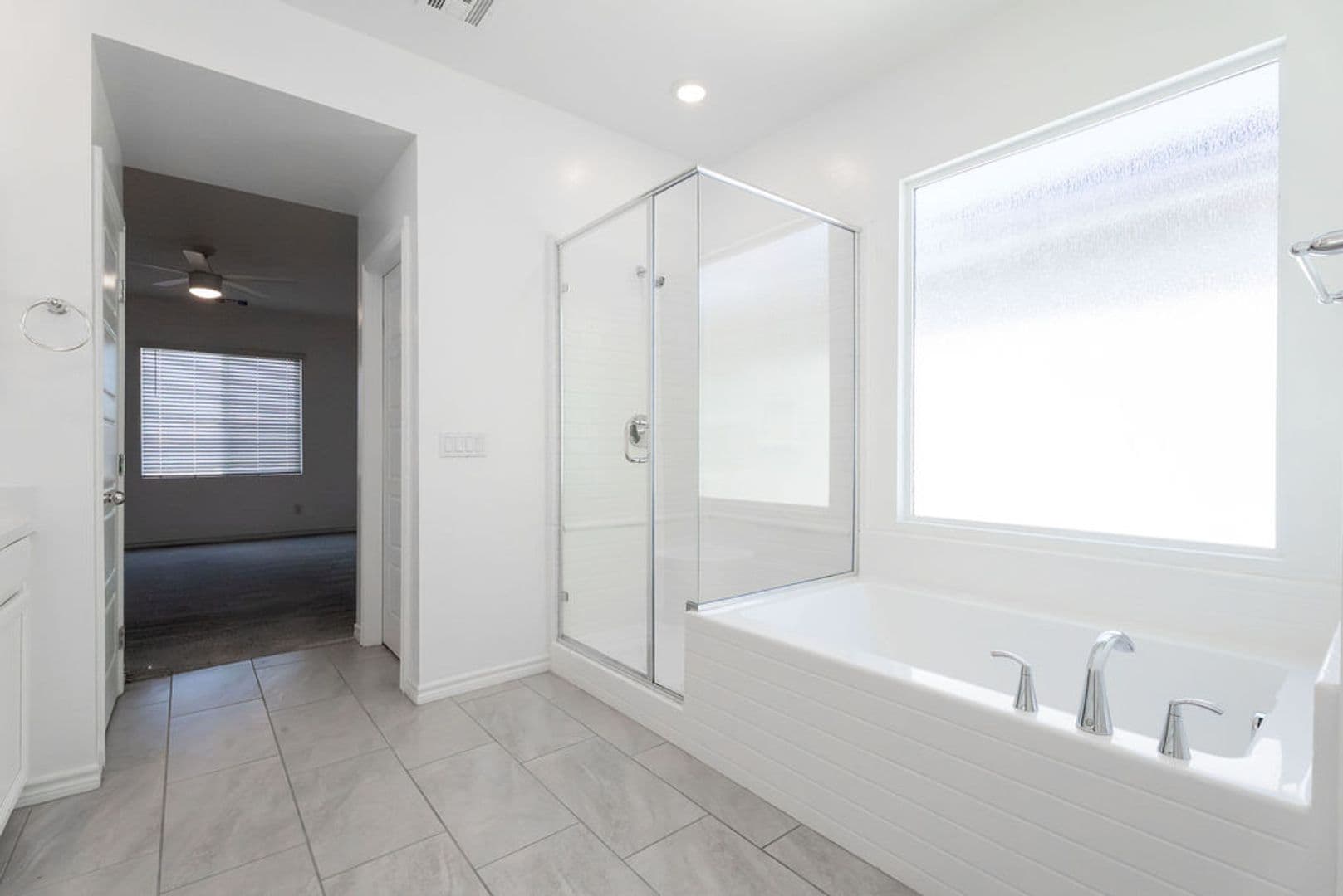 Las Vegas House: 6822 Greensmen Ave