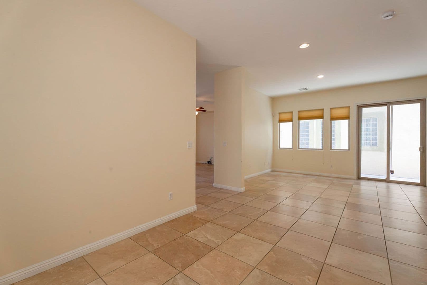 Las Vegas House: 9216 Worsley Park Pl