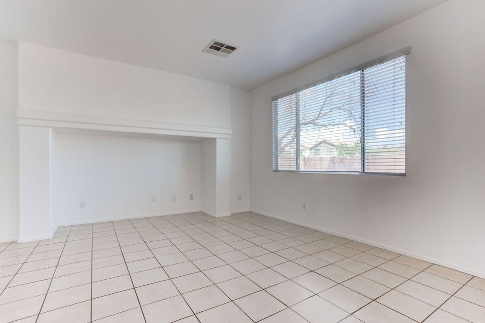 Las Vegas House: 9548 Spring Blush Ave