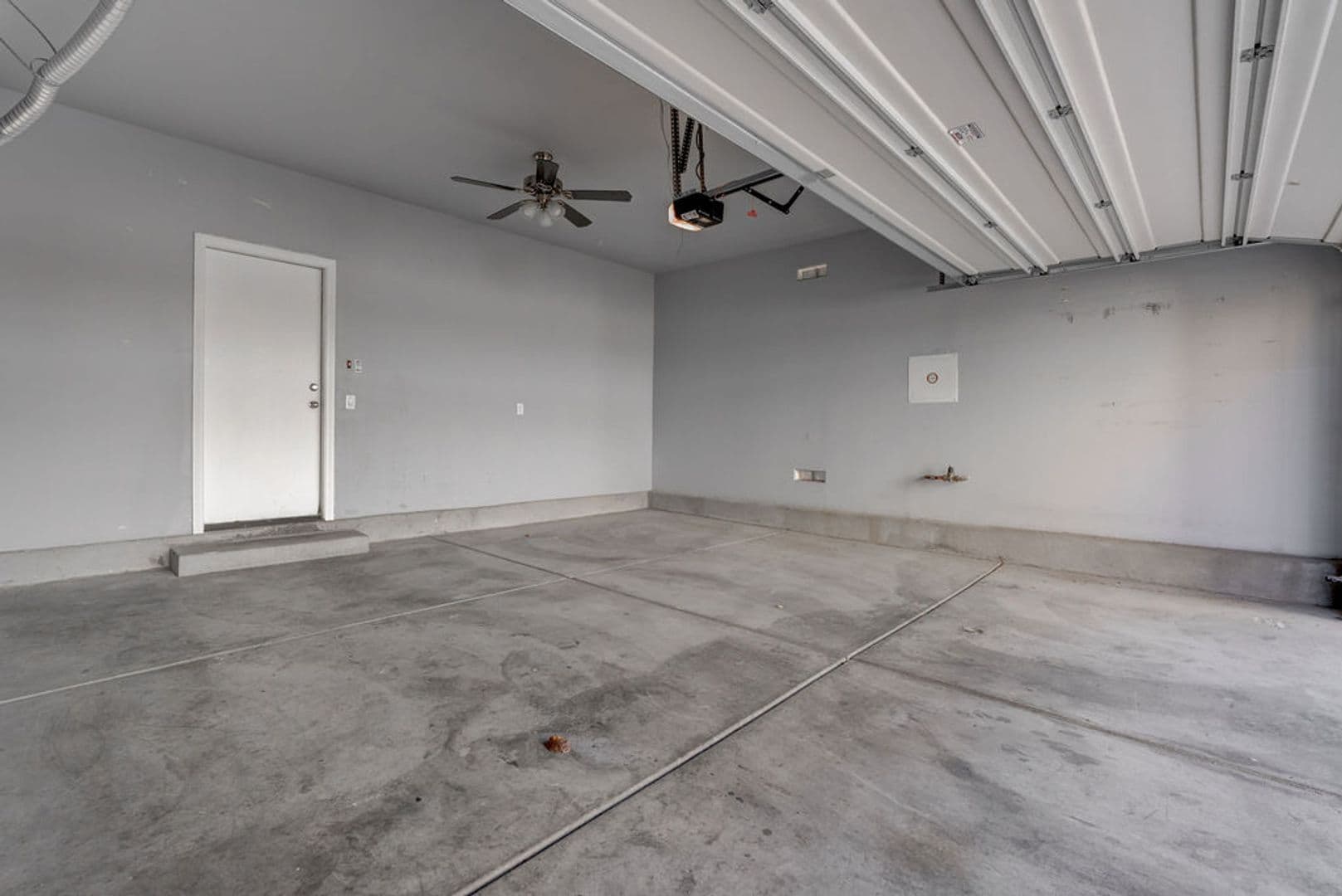 Las Vegas House: 7733 Lively Loom Ct