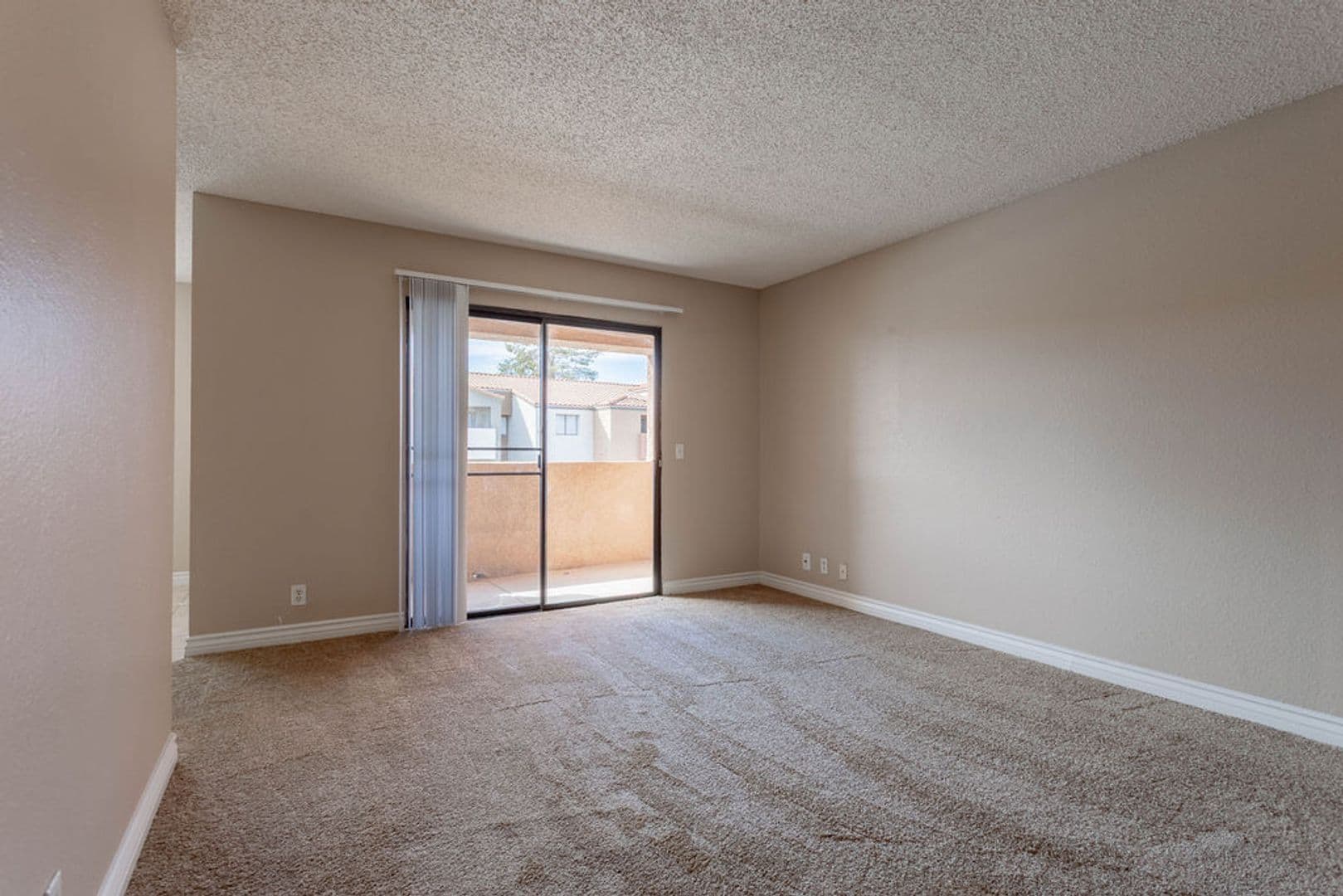 Las Vegas Condo: 3151 Soaring Gulls Dr #2177