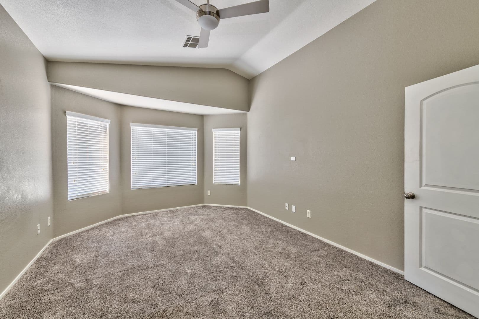 Las Vegas House: 4982 Perrone Ave