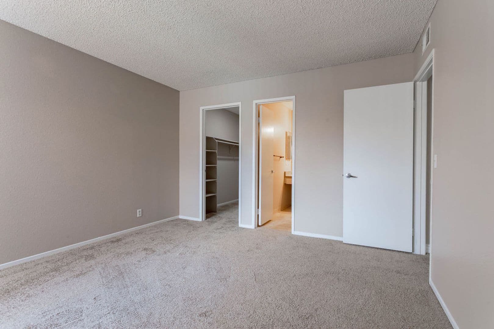 Las Vegas Condo: 3151 Soaring Gulls Dr #2177