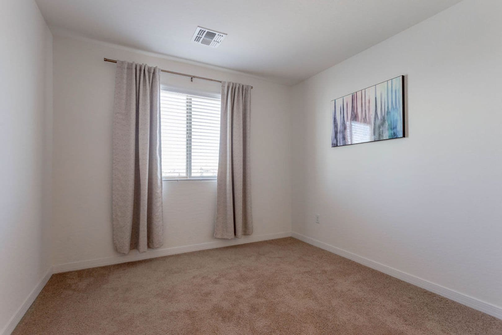 Las Vegas House: 7167 Avana St