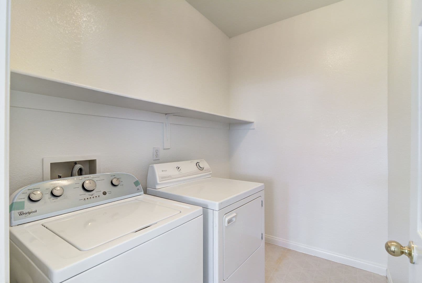 Las Vegas House: 6180 Bridgeport Hills Ave