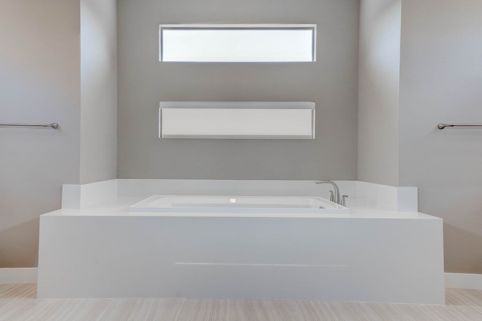 Las Vegas House: 86 Pristine Glen St
