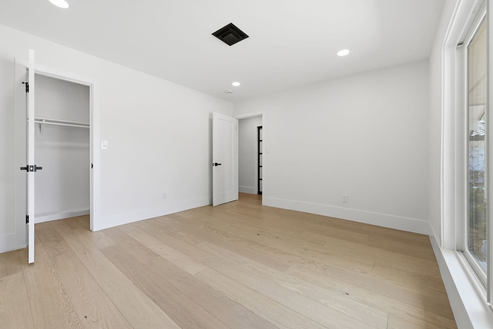 Las Vegas House: 6980 Mira Vista St