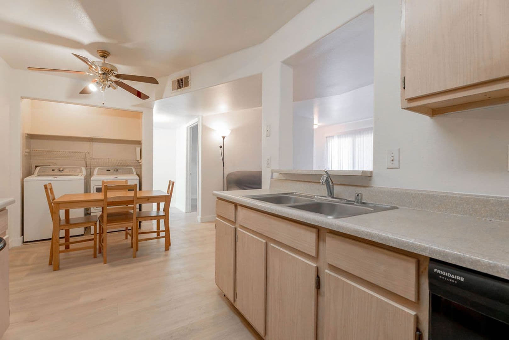 Henderson Condo: 2120 Ramrod Ave #2311