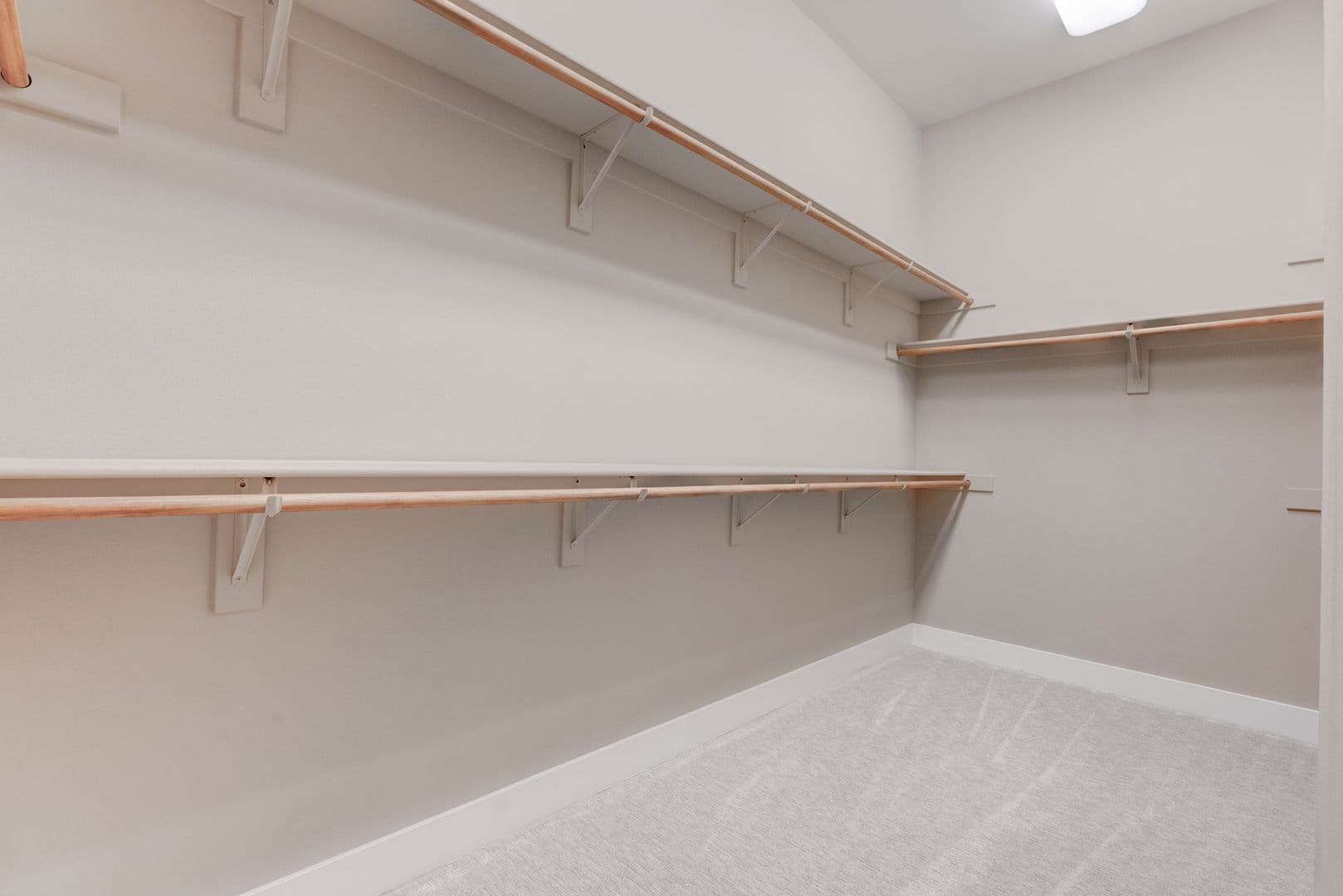 Las Vegas House: 86 Pristine Glen St