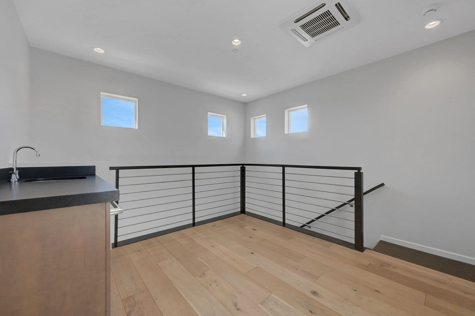 Henderson Townhome: 3348 Esker Ridge Ave