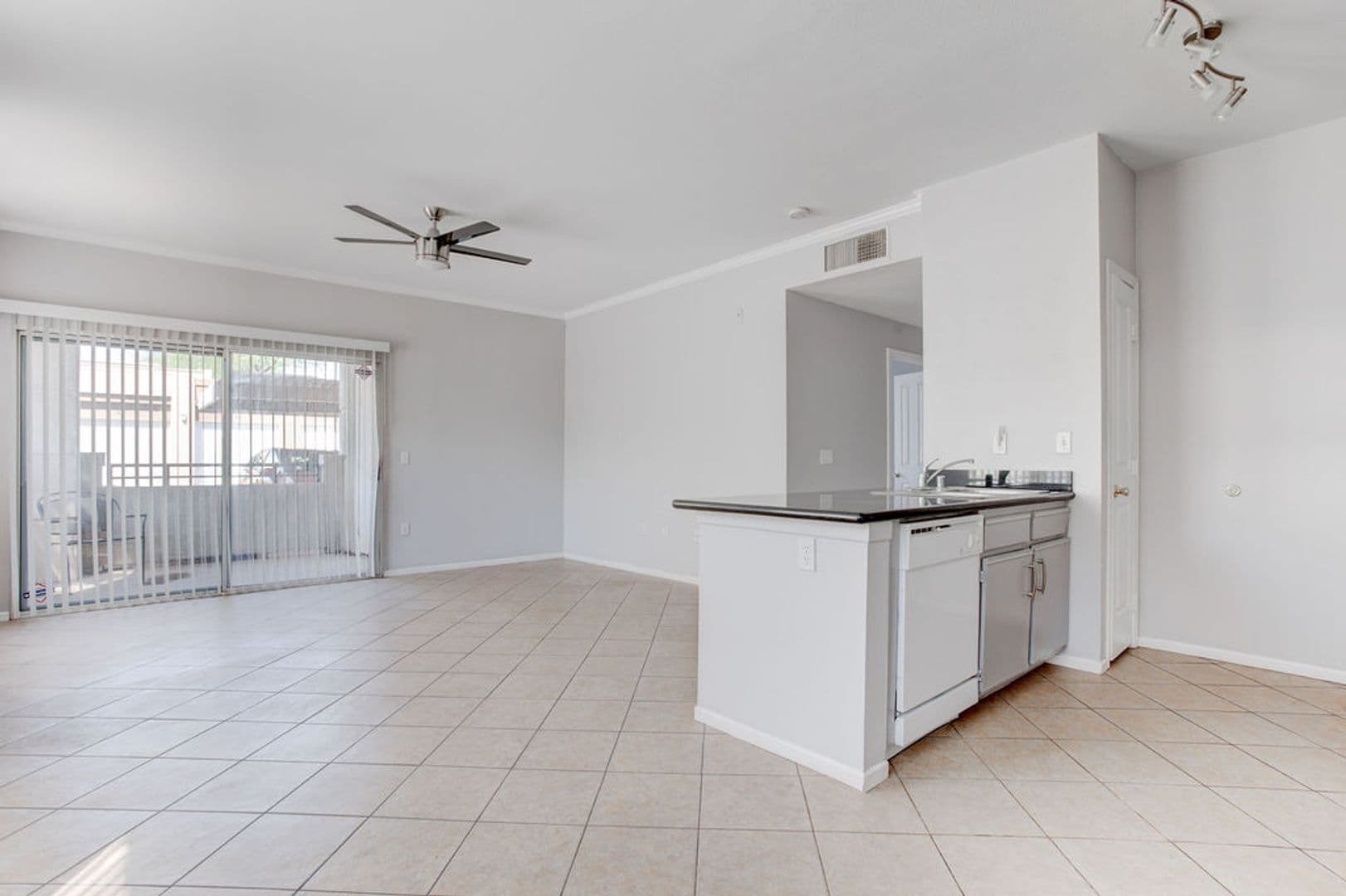 Henderson Condo: 2900 Sunridge Heights #418