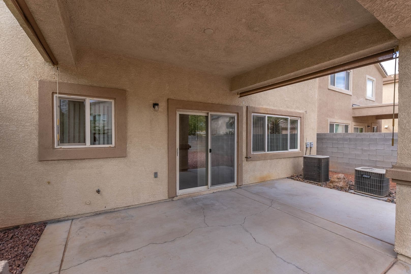 Las Vegas House: 3148 E El Dorado ln
