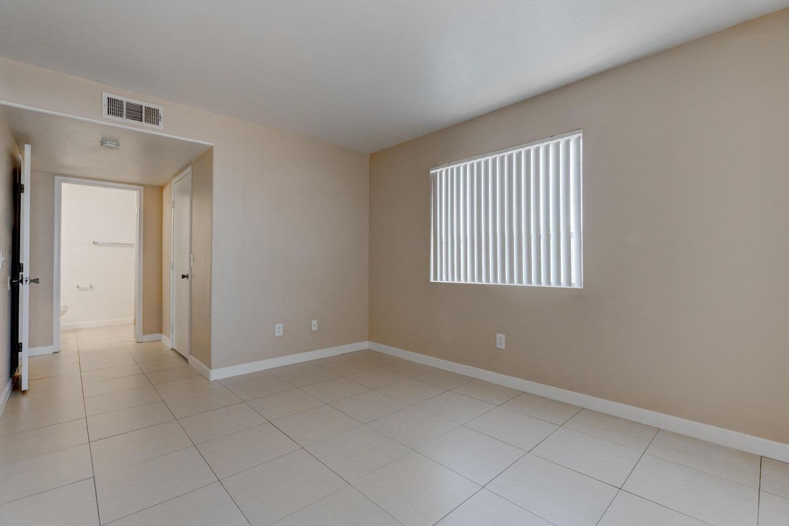 Las Vegas Condo: 1524 Ben Or St #202