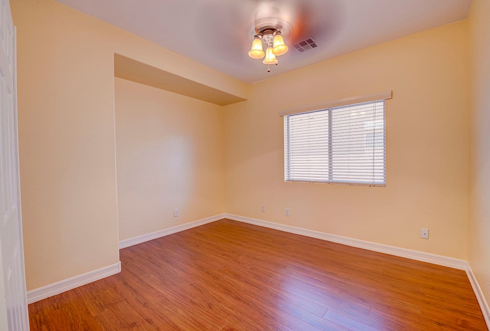 Henderson House: 964 Leadville Meadows Dr