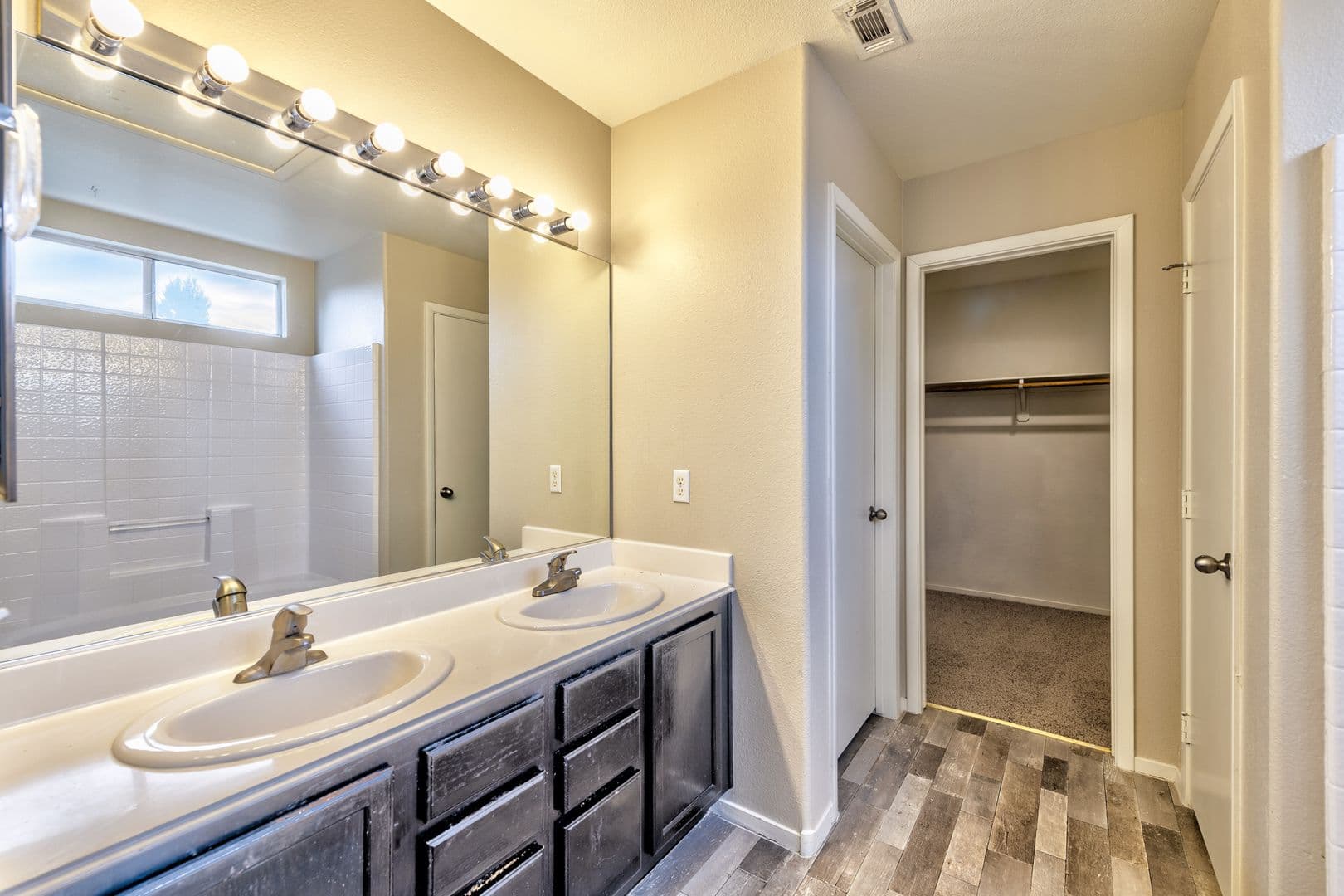 Las Vegas House: 7973 Willow Pines Pl