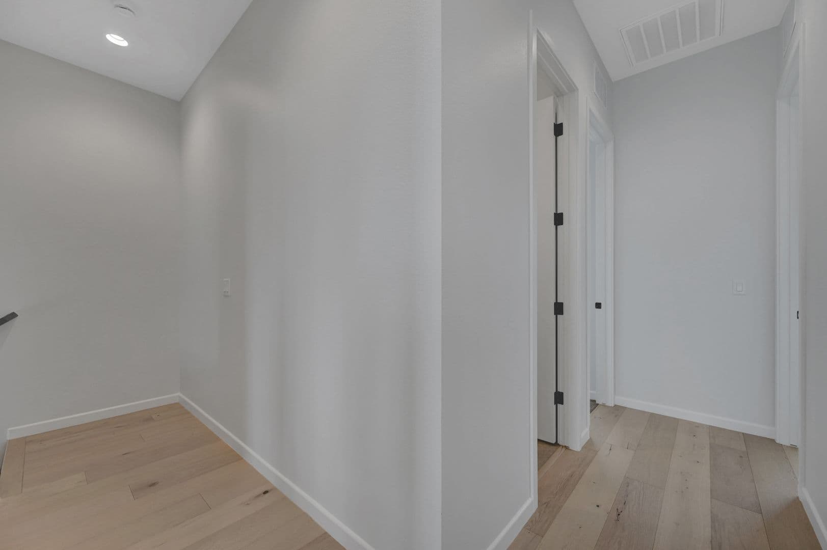 Henderson Townhome: 3348 Esker Ridge Ave