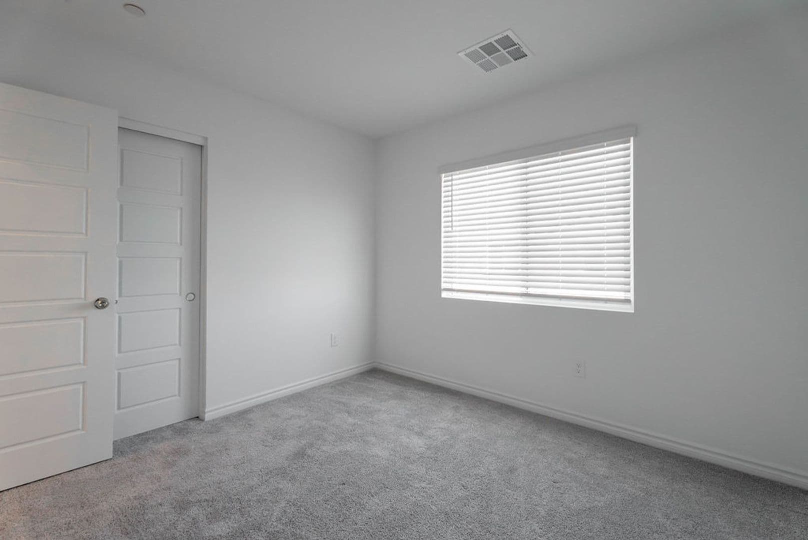Las Vegas Townhome: 3541 Reserve Ct
