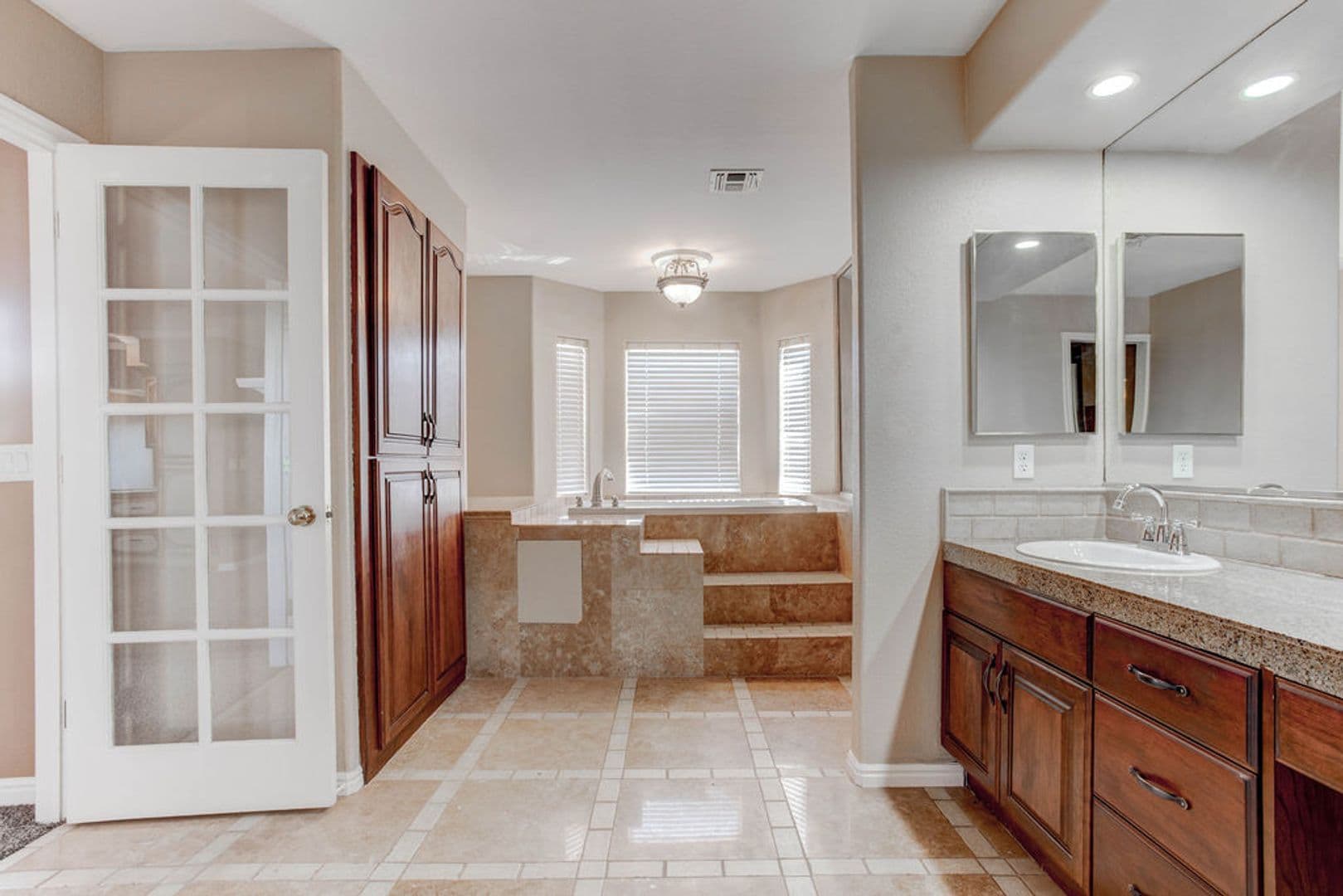 Las Vegas House: 3170 Appleblossom Circle