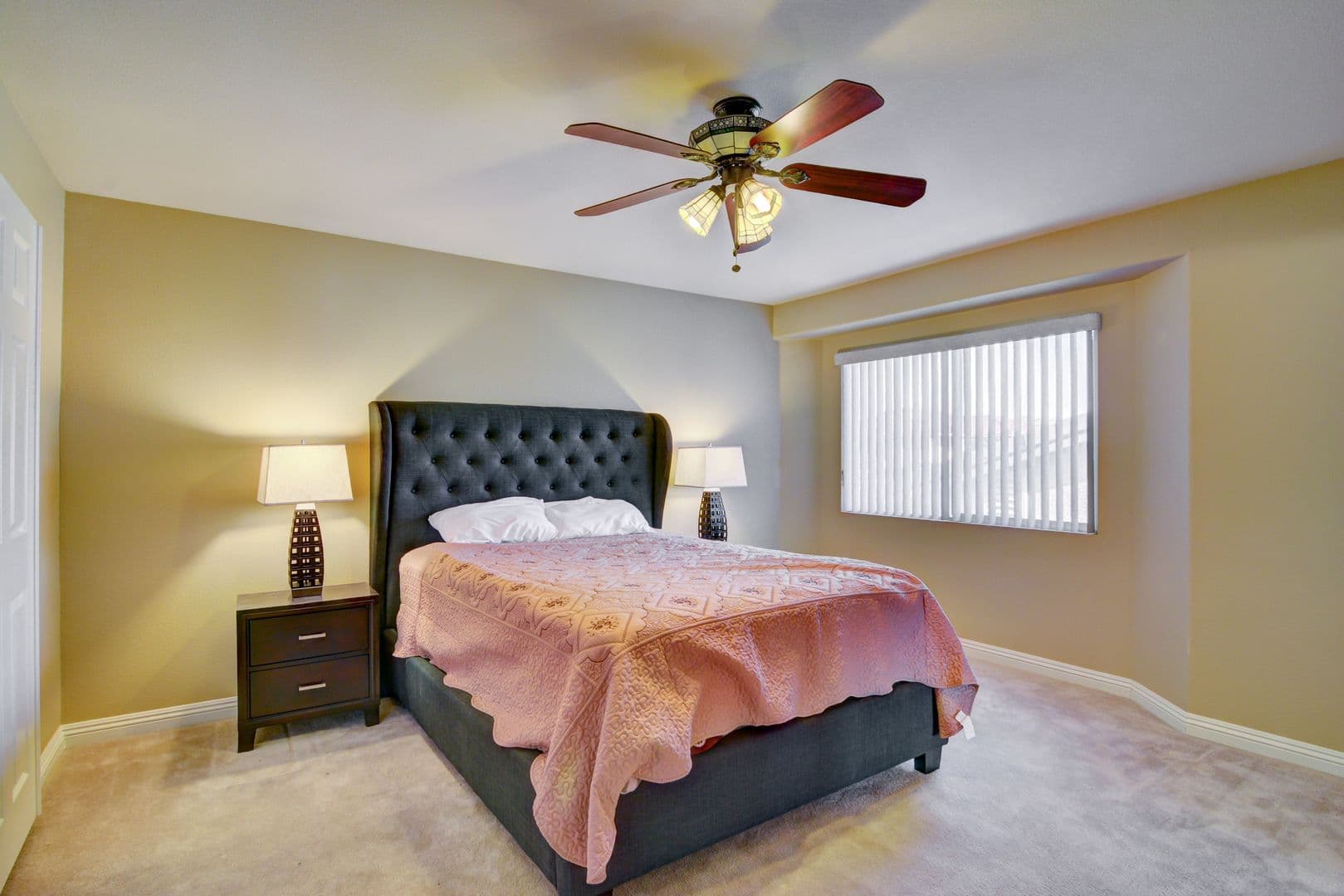Las Vegas House: 7525 Avalon Bay St