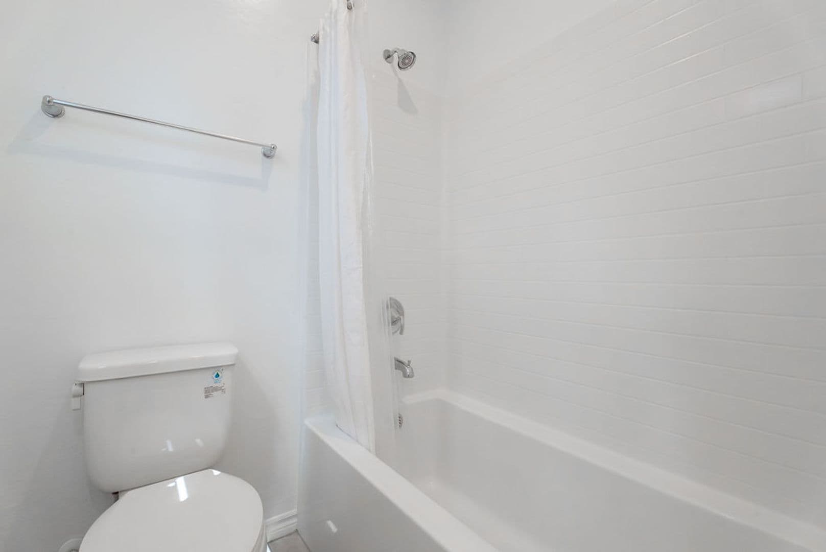 Las Vegas House: 6822 Greensmen Ave