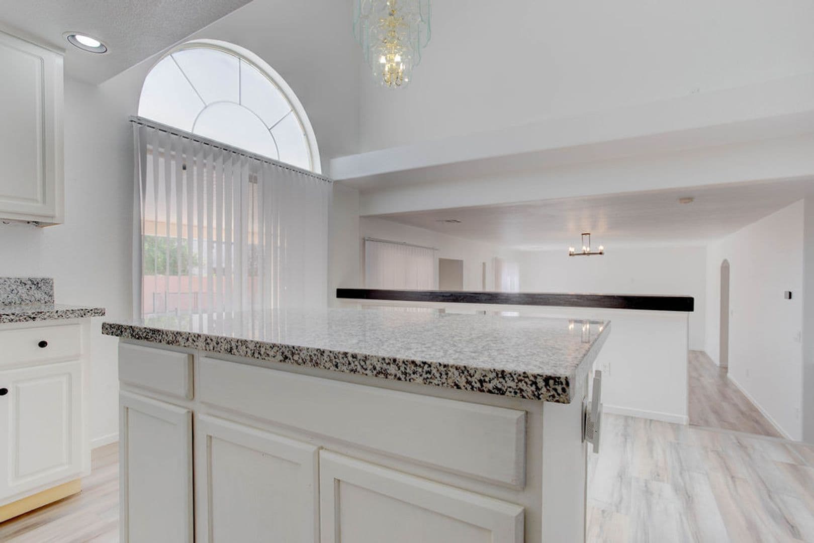 Las Vegas House: 9695 Driftwood Island Ct