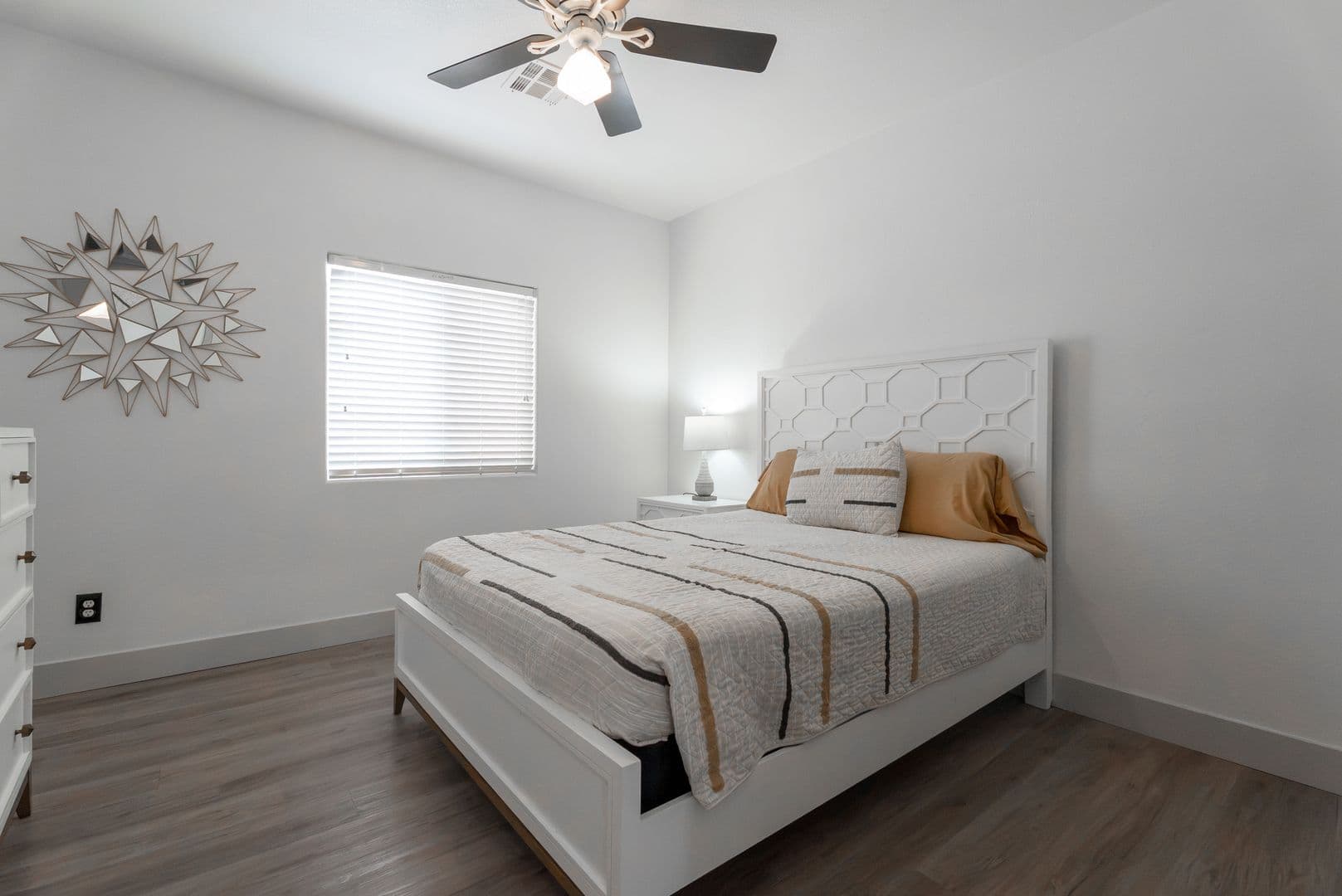 Las Vegas House: 3154 East Eldorado Ln