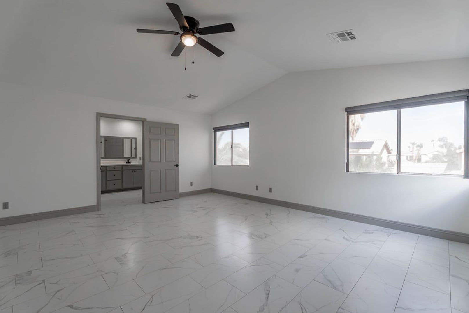 Las Vegas House: 9796 Altadena St