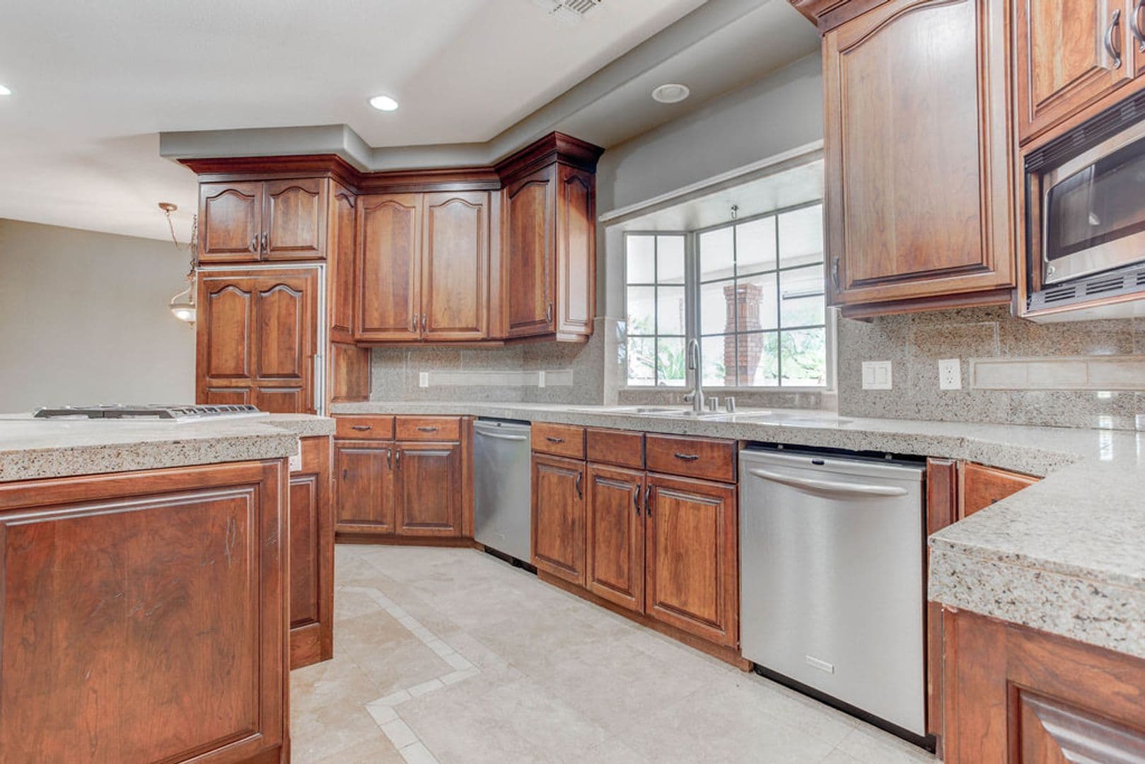 Las Vegas House: 3170 Appleblossom Circle