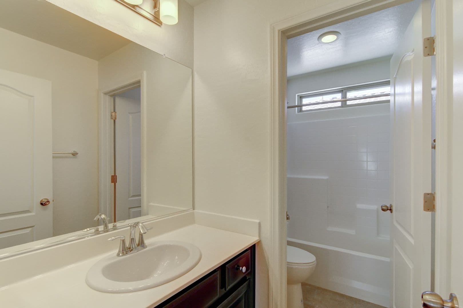 Las Vegas House: 5487 Funks Grove Ln