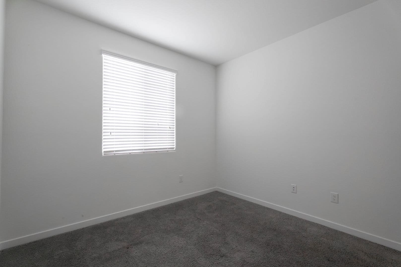 Henderson Townhome: 902 Bronzite St